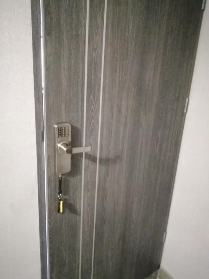 Apartamenty Przy Rynku Znin Bagian luar foto